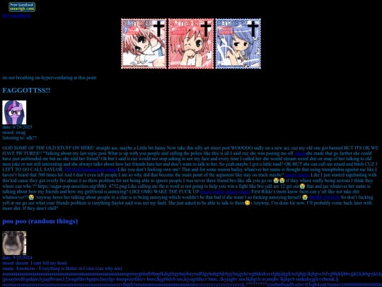 asl/kk screenshot