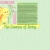 kandykorn.neocities.org avatar