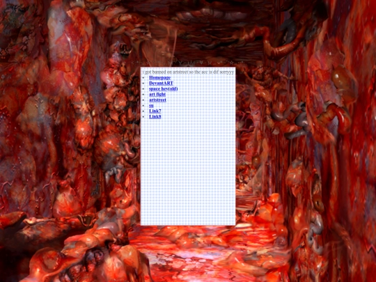 lkjuhygtfrde screenshot