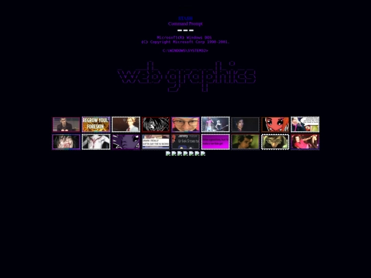 pix/swag screenshot