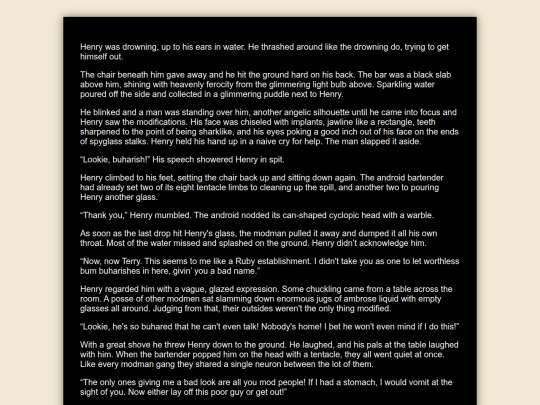 Longer_Work/TheEternalCity/Henry/Henrychptr2 screenshot