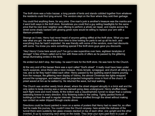 Longer_Work/TheEternalCity/Henry/Henrychptr3 screenshot