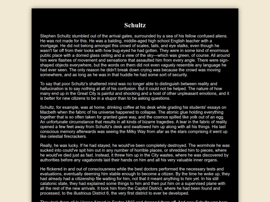 Longer_Work/TheEternalCity/Stephen/Stephenchptr1 screenshot
