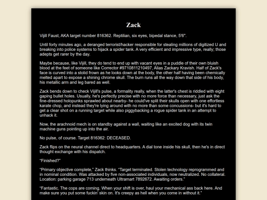 Longer_Work/TheEternalCity/Zack/Zackchptr1 screenshot