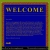 mattchette11.neocities.org avatar