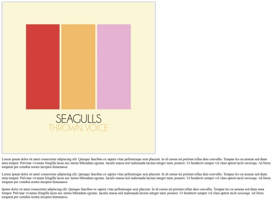 tests/dialogue-tests screenshot