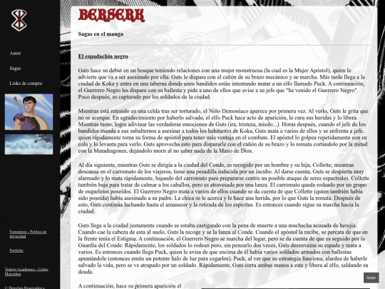 sobre_la_obra screenshot
