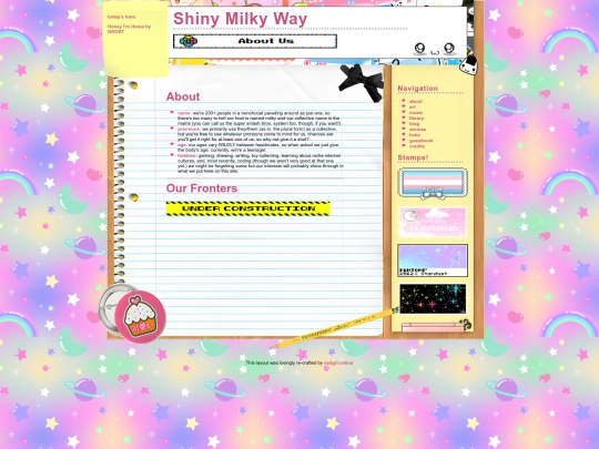 about screenshot