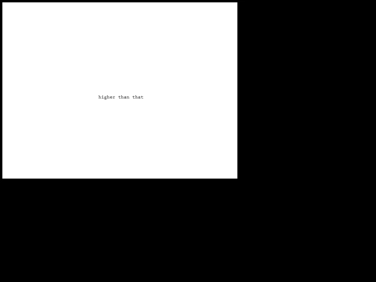 Raffle2/levela screenshot