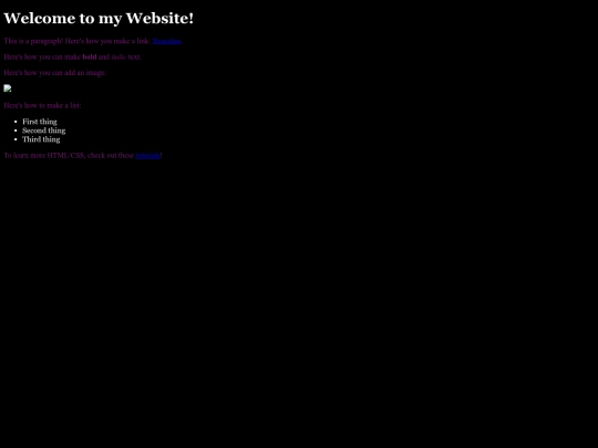 Raffle2/yes screenshot
