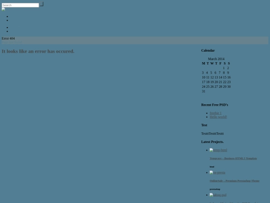 fonts/glyphicons-halflings-regular-3 screenshot