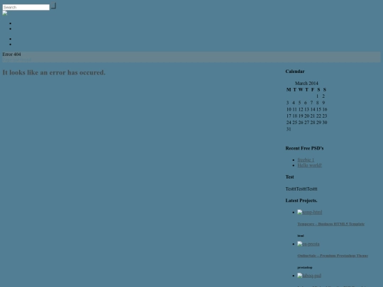 fonts/glyphicons-halflings-regulard41d screenshot