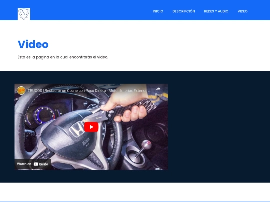 personal/video screenshot