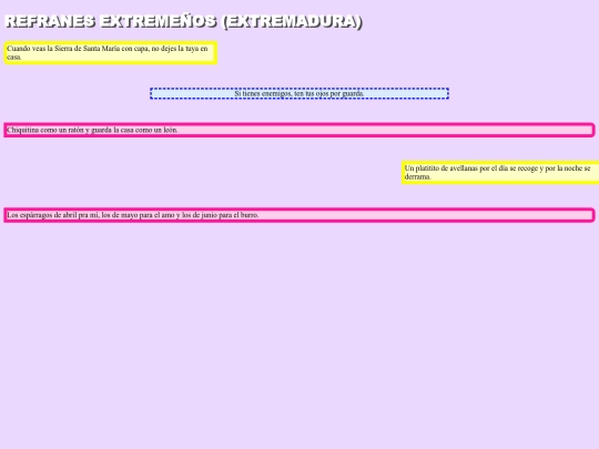 PRÁCTICAS/Practica11-Cajas/AW_1_11-Practica_Nuria screenshot