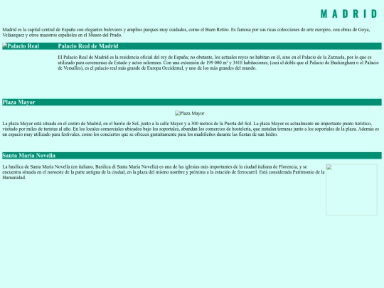 PRÁCTICAS/Practica12-Imágenes/madrid screenshot