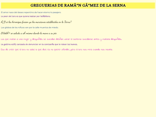 PRÁCTICAS/Practica9/Selectores screenshot