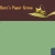 Barn's Paper Grove avatar