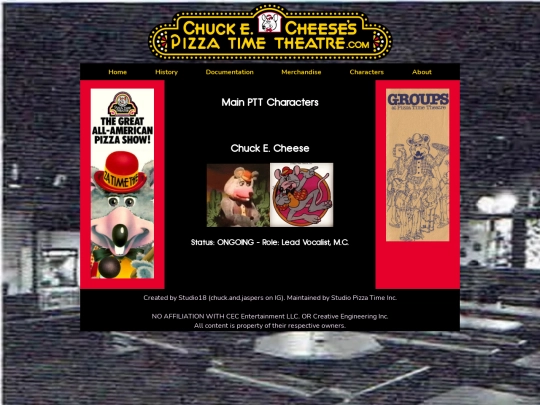 characters/mainchar screenshot