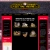 pizzatimetheater.neocities.org avatar