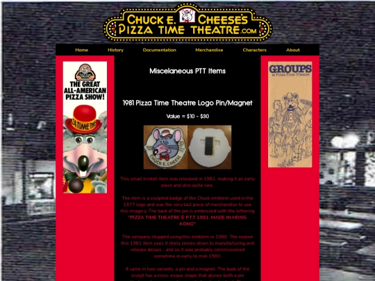 merchandise/misc screenshot