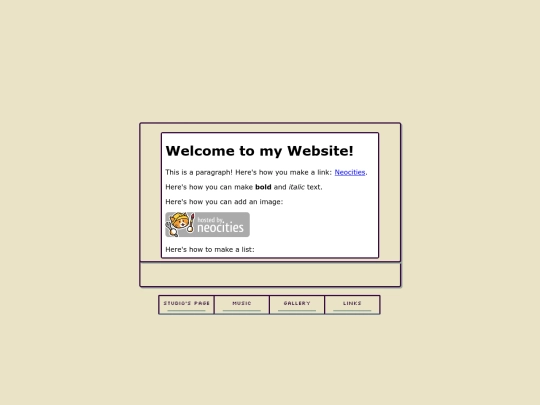 sptmembers screenshot