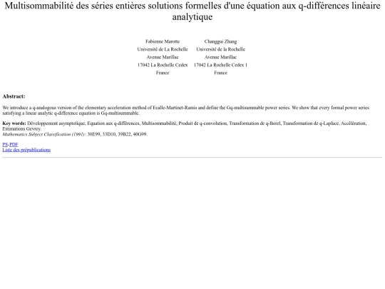 99-10 screenshot
