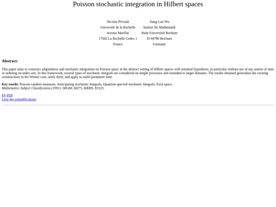 99-7 screenshot
