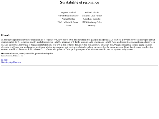 99-8 screenshot