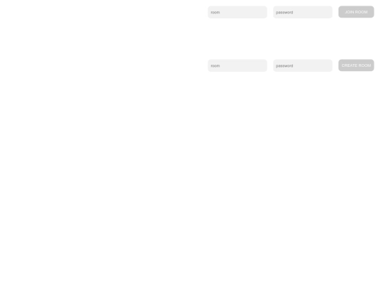 test screenshot