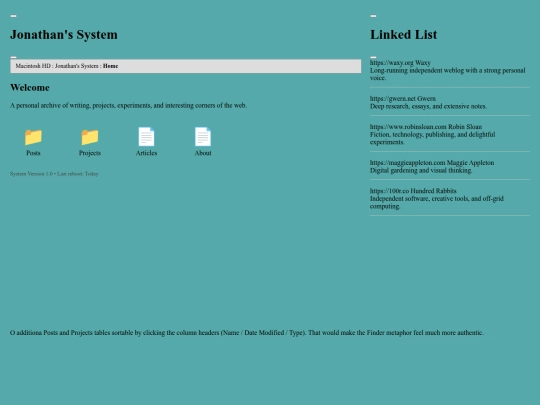 mac screenshot