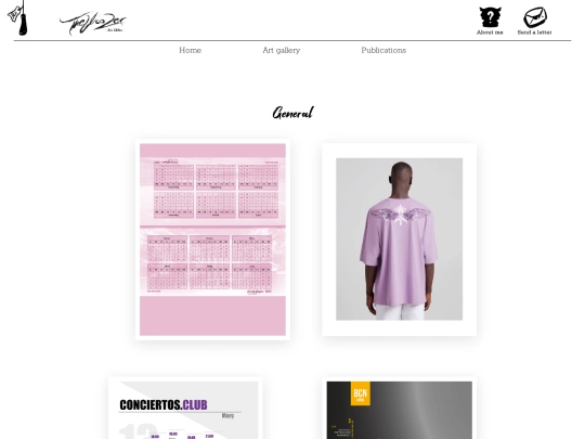 portfoli_2021_gallery-prepress screenshot