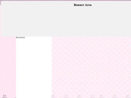 gettoknow screenshot