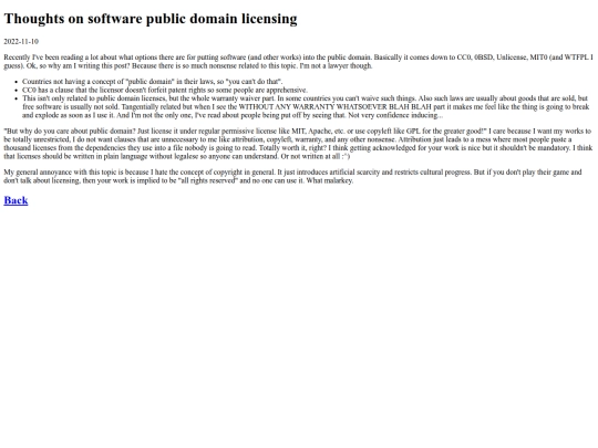 tech/public-domain screenshot