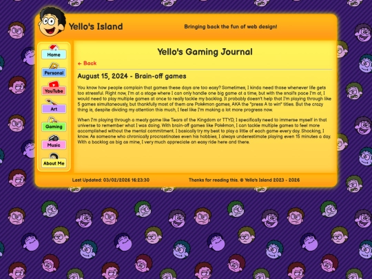 pages/gaming-blogs/gaming-2024-08-15 screenshot