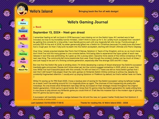 pages/gaming-blogs/gaming-2024-09-13 screenshot