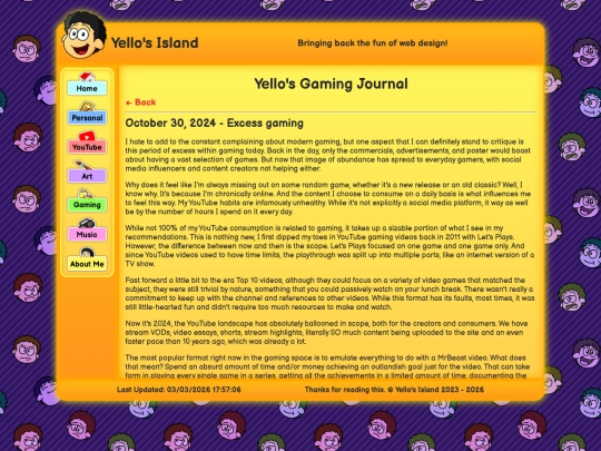 pages/gaming-blogs/gaming-2024-10-30 screenshot