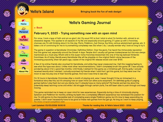pages/gaming-blogs/gaming-2025-02-09 screenshot