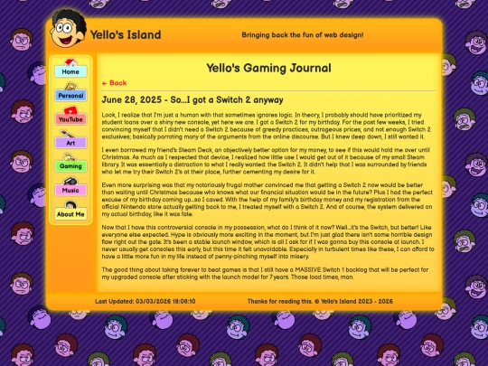 pages/gaming-blogs/gaming-2025-06-28 screenshot