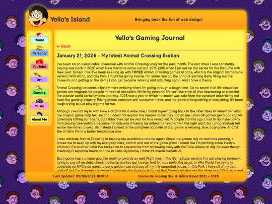 pages/gaming-blogs/gaming-2026-01-21 screenshot
