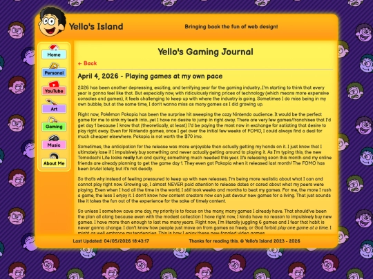 pages/gaming-blogs/gaming-2026-04-05 screenshot