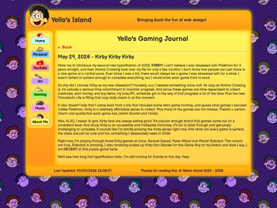 pages/gaming-blogs/gaming-2026-05-29 screenshot