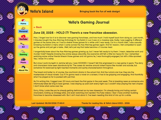 pages/gaming-blogs/gaming-2026-06-28 screenshot