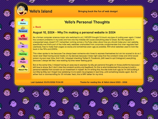 pages/personal-blogs/personal-2024-08-10 screenshot