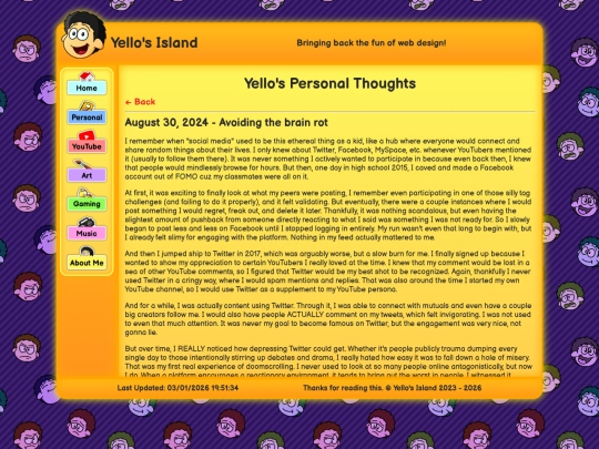 pages/personal-blogs/personal-2024-08-30 screenshot