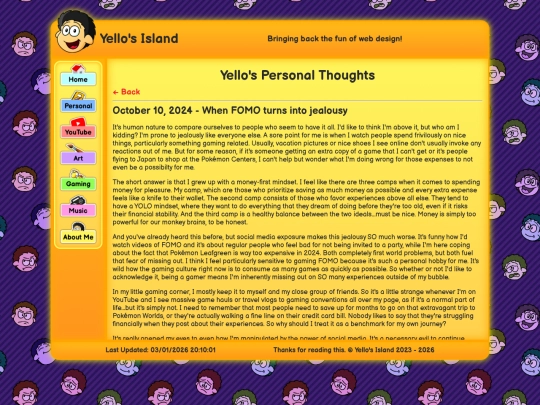 pages/personal-blogs/personal-2024-10-10 screenshot