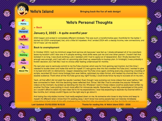 pages/personal-blogs/personal-2025-01-02 screenshot
