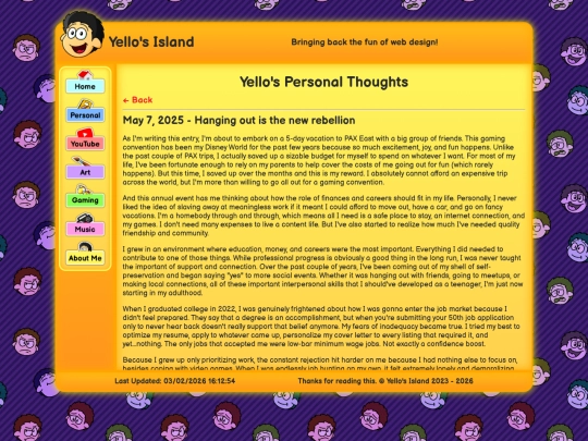 pages/personal-blogs/personal-2025-05-07 screenshot