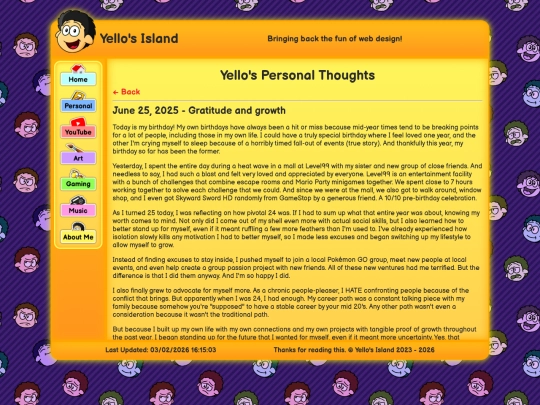 pages/personal-blogs/personal-2025-06-25 screenshot
