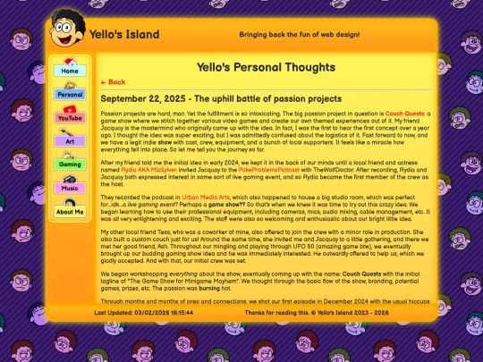 pages/personal-blogs/personal-2025-09-22 screenshot