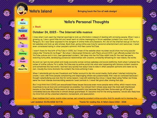 pages/personal-blogs/personal-2025-10-24 screenshot